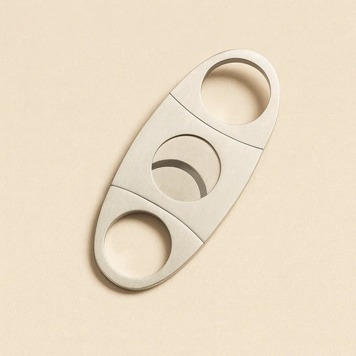 Cortador de Cepillo Ancestral