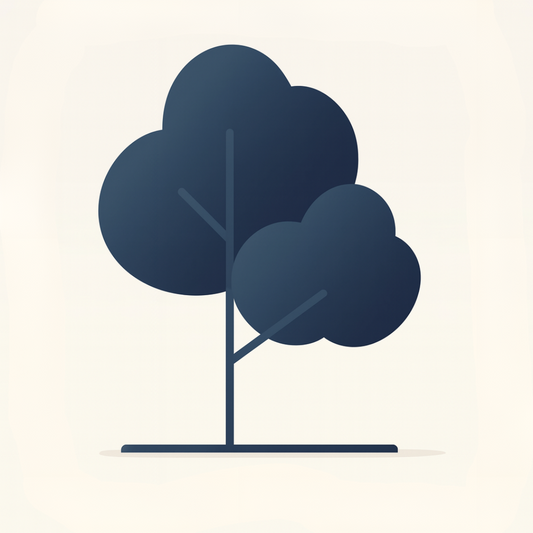 Planta un Árbol